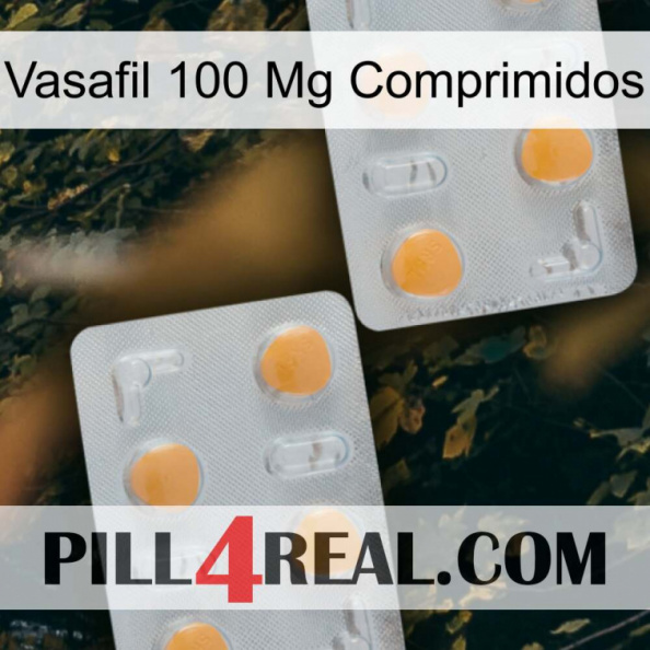 Vasafil 100 Mg Tablets 25.jpg